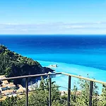 Myrto Homes Lefkada Greece Apartamento *