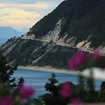 Myrto Homes Lefkada Greece Áyios Nikítas