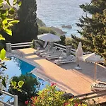 Apartamento Myrto Homes Lefkada Greece *