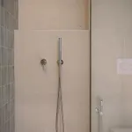 Apartamento Myrto Homes Lefkada Greece Áyios Nikítas