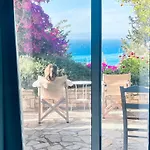 Apartamento Myrto Homes Lefkada Greece