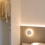 Myrto Homes Lefkada Greece * Áyios Nikítas