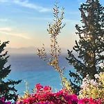 Myrto Homes Lefkada Greece Apartamento