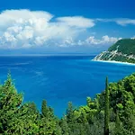 Myrto Homes Lefkada Greece Apartamento