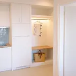 Apartamento Myrto Homes Lefkada Greece Áyios Nikítas