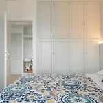 Myrto Homes Lefkada Greece Apartamento *