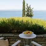 Myrto Homes Lefkada Greece *