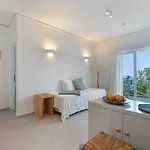 Apartamento Myrto Homes Lefkada Greece