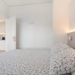 Myrto Homes Lefkada Greece Áyios Nikítas