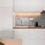 Myrto Homes Lefkada Greece * Áyios Nikítas