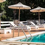 Myrto Homes Lefkada Greece Apartamento *