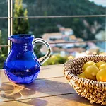 Myrto Homes Lefkada Greece Apartamento *