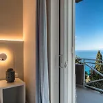 Myrto Homes Lefkada Greece Áyios Nikítas