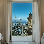 Apartamento Myrto Homes Lefkada Greece *