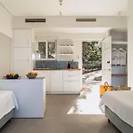 Myrto Homes Lefkada Greece *