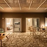 Myrto Homes Lefkada Greece Apartamento