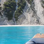 Myrto Homes Lefkada Greece Apartamento *