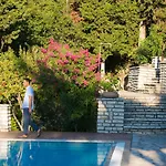 Apartamento Myrto Homes Lefkada Greece