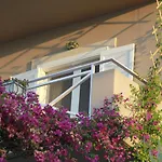 Myrto Homes Lefkada Greece Apartamento