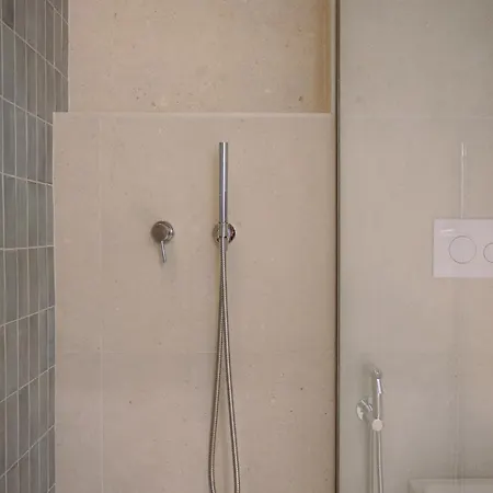 Apartman Myrto Homes Lefkada Greece Áyios Nikítas