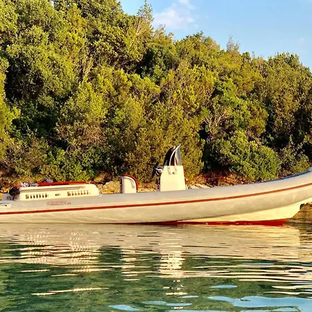 Myrto Homes Lefkada Greece Apartamento