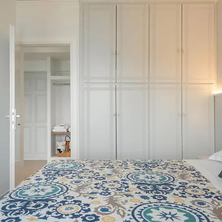 Myrto Homes Lefkada Greece Apartment *