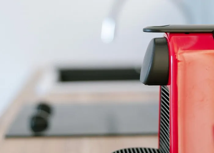 Myrto Homes Lefkada Greece Áyios Nikítas